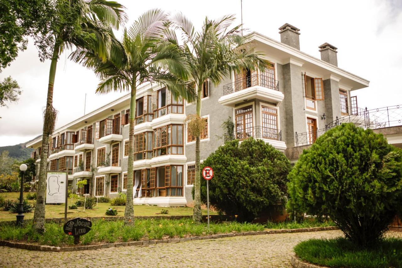 Aroso Paco Hotel Педра Азул Екстериор снимка The hotel