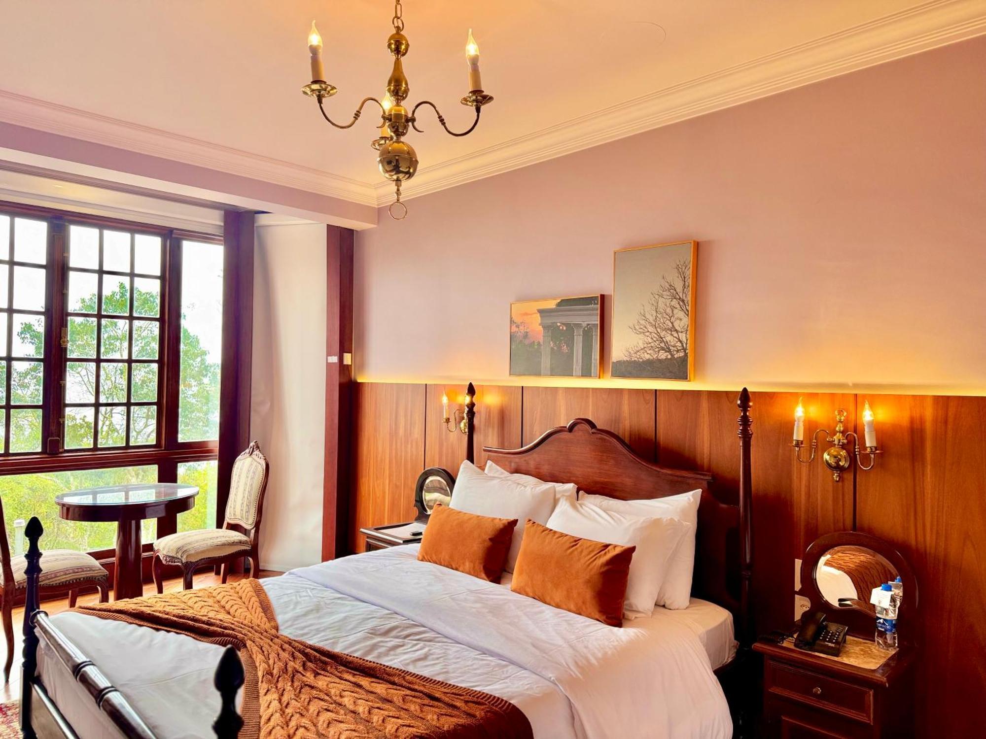 Aroso Paco Hotel Педра Азул Екстериор снимка