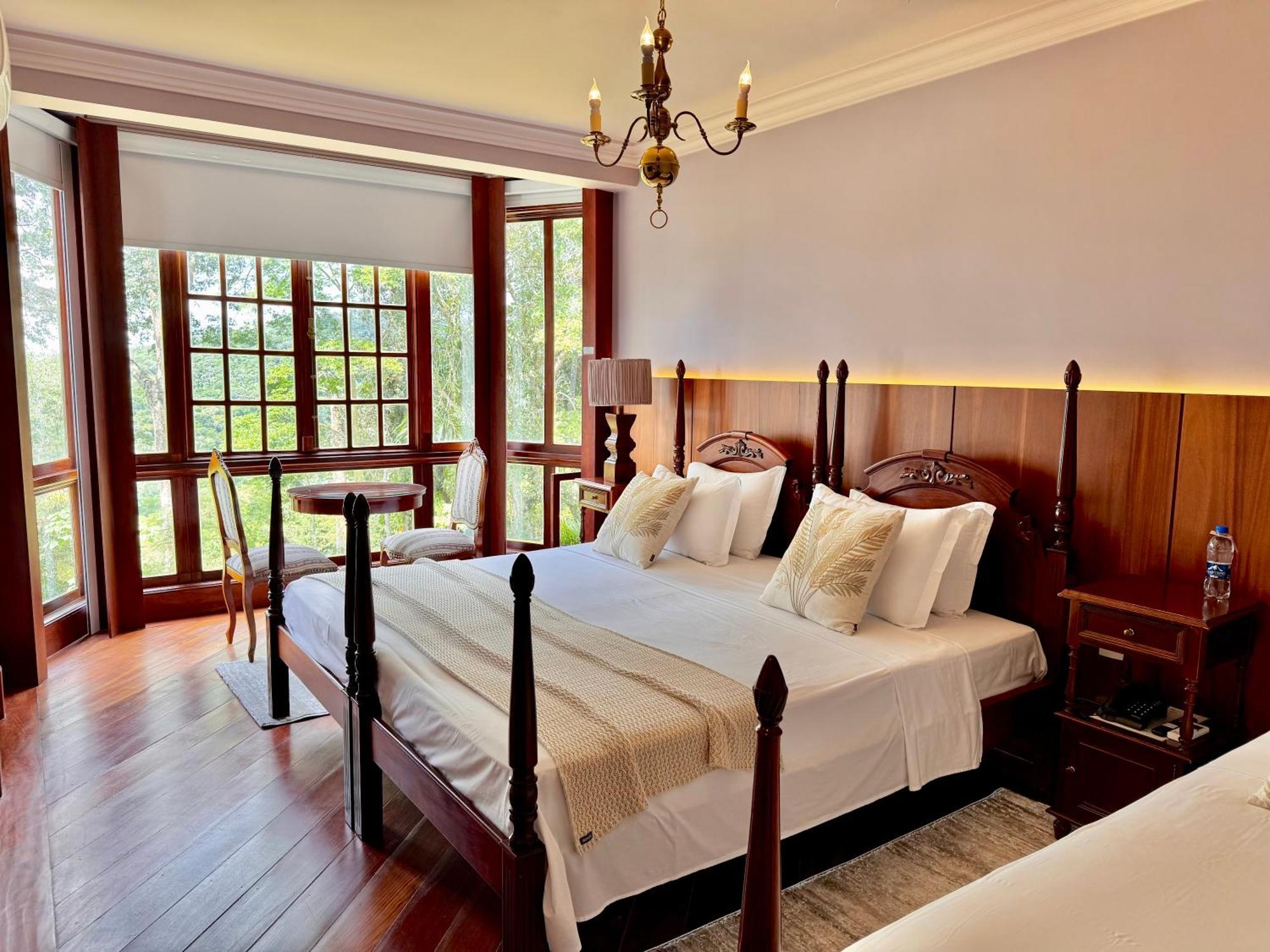 Aroso Paco Hotel Педра Азул Екстериор снимка